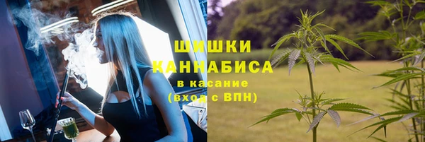 2c-b Абдулино