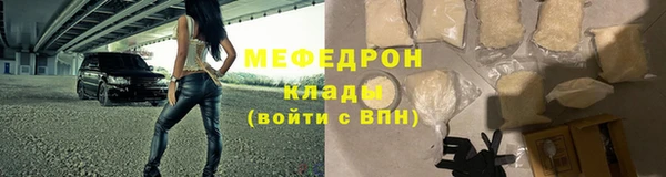 индика Зеленокумск