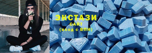 круглые Киренск