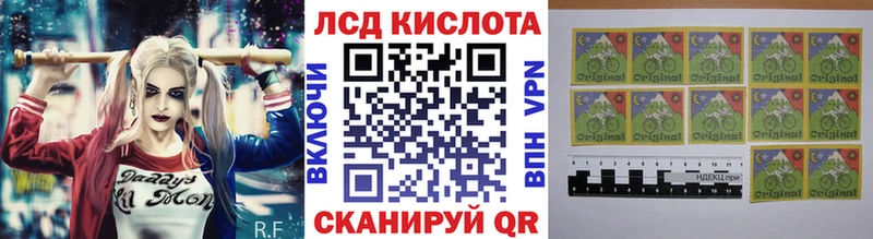 Наркотические марки 1,5мг  продажа наркотиков  даркнет какой сайт  Циолковский 
